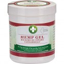 Hemp Gel 300 ml
