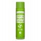 Bálsamo labial orgánico lima-limón
