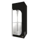 Armario Dark Street REV 4.0 60X60X158