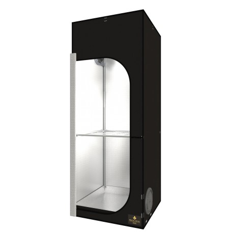 Armario Dark Street REV 4.0 60X60X158
