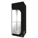 Armario Dark Street REV 4.0 60X60X158