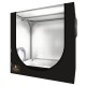Armario Dark Propagator Rev 4.0 60x40x60cm
