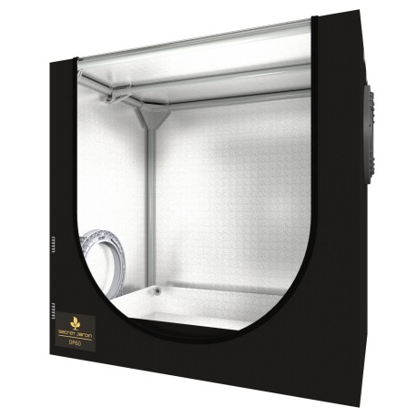 Armario Dark Propagator Rev 4.0 60x40x60cm