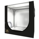 Armario Dark Propagator Rev 4.0 60x40x60cm
