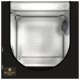 Armario Dark Propagator Rev 4.0 60x40x60cm