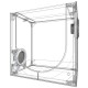 Armario Dark Propagator Rev 4.0 60x40x60cm