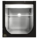 Armario Dark Propagator Rev 4.0 90x60x98cm