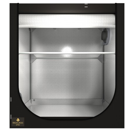 Armario Dark Propagator Rev 4.0 90x60x98cm