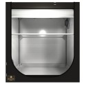 Armario Dark Propagator Rev 4.0 90x60x98
