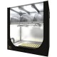 Armario Dark Propagator Rev 4.0 90x60x98cm