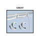 Armario Dark Propagator Rev 4.0 120x60x190cm