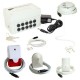 SMS Alarm Controller Kit