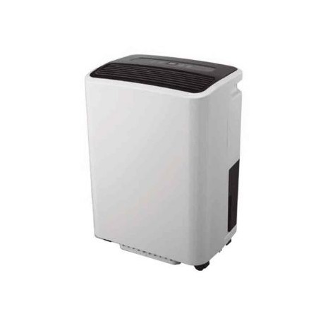 Deshumidificador VDL 50L