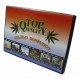 Top Quality cultivo doméstico