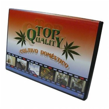 Top Quality cultivo doméstico