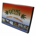 Top Quality cultivo doméstico