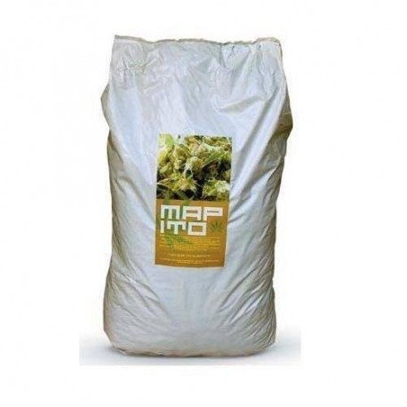 Mapito Lana 80L
