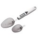 KENEX Digital Kitchen Spoon KSS-300