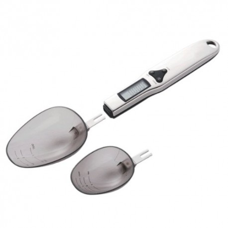KENEX Digital Kitchen Spoon KSS-300