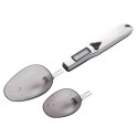 Kenex Digital Kitchen Spoon KSS-300