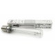 Newlight HPS 600W Vers.2