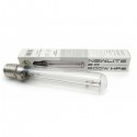 Newlight HPS 600W Vers.2