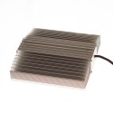 Powerled 100W