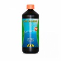 ATA CalMag 1L