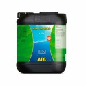 ATA CalMag 5L