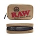 Raw Smoker Punch M