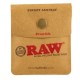 Cenicero portátil Raw