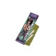 Papel Hemp Wrap Blueberry