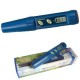 Medidor pH51