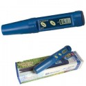 Medidor pH51