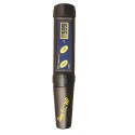 Medidor de EC C66