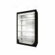 Armario Dark Propagator Rev 4.0 120x60x190cm