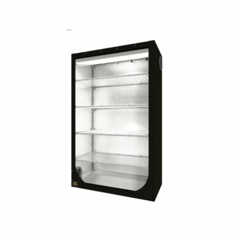 Armario Dark Propagator Rev 4.0 120x60x190cm