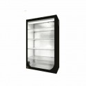 Armario Dark Propagator Rev 4.0 120x60x190