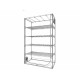 Armario Dark Propagator Rev 4.0 120x60x190cm