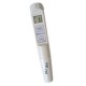 Medidor pH55/Temp