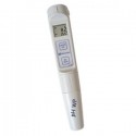 Medidor pH55/Temp