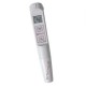 Medidor de EC/TDS/Temperatura EC59