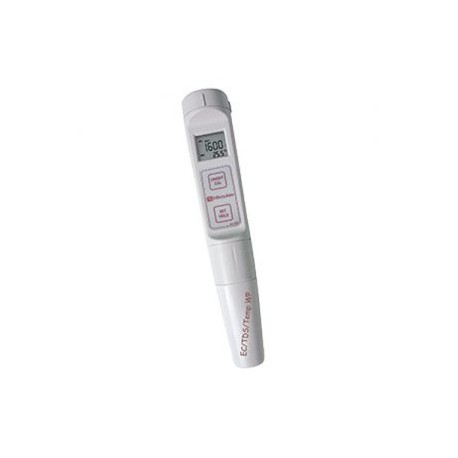 Medidor de EC/TDS/Temperatura EC59
