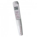 Medidor de EC/TDS/Temperatura EC59