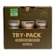 Try Pack Outdoor · BioBizz