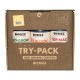 Try Pack Indoor · BioBizz