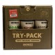 Try Pack Stimulant · BioBizz