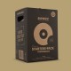 Starters Pack · BioBizz