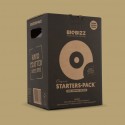 Starters Pack · BioBizz