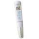 Medidor Combo pH/EC/TDS/Temp MW803